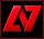 IC7 Game